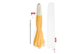 Fatboy® pensol Sonnenschirm Ø350