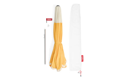 Fatboy® pensol Sonnenschirm Ø350