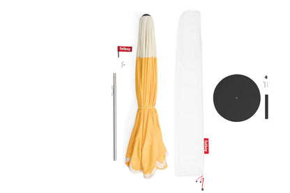 Fatboy® pensol Sonnenschirm Ø350 inkl. Base