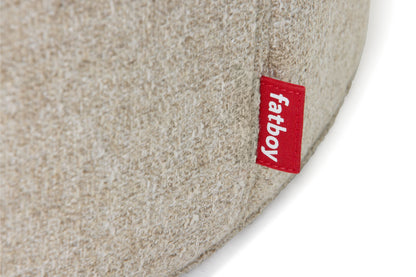 Pfffh Boucle Recycled