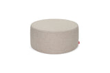 Fatboy® Pfffh Boucle Recycled
