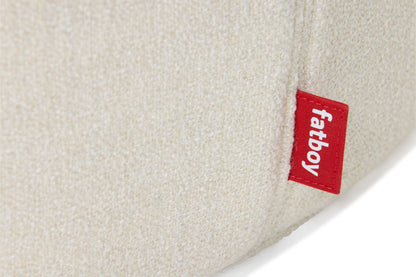 Pfffh Boucle Recycled