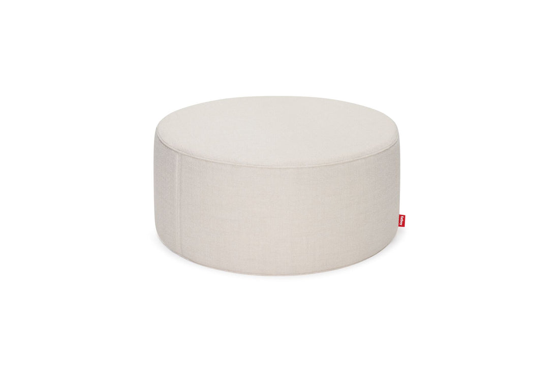 Fatboy® Pfffh Boucle Recycled