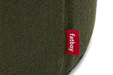 Fatboy® Pfffh Boucle Recycled
