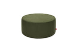 Fatboy® Pfffh Boucle Recycled