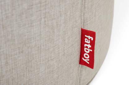 Fatboy® pfffh Pouf