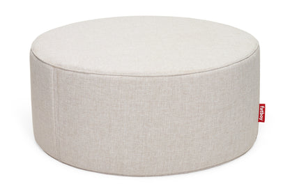 Fatboy® pfffh Pouf