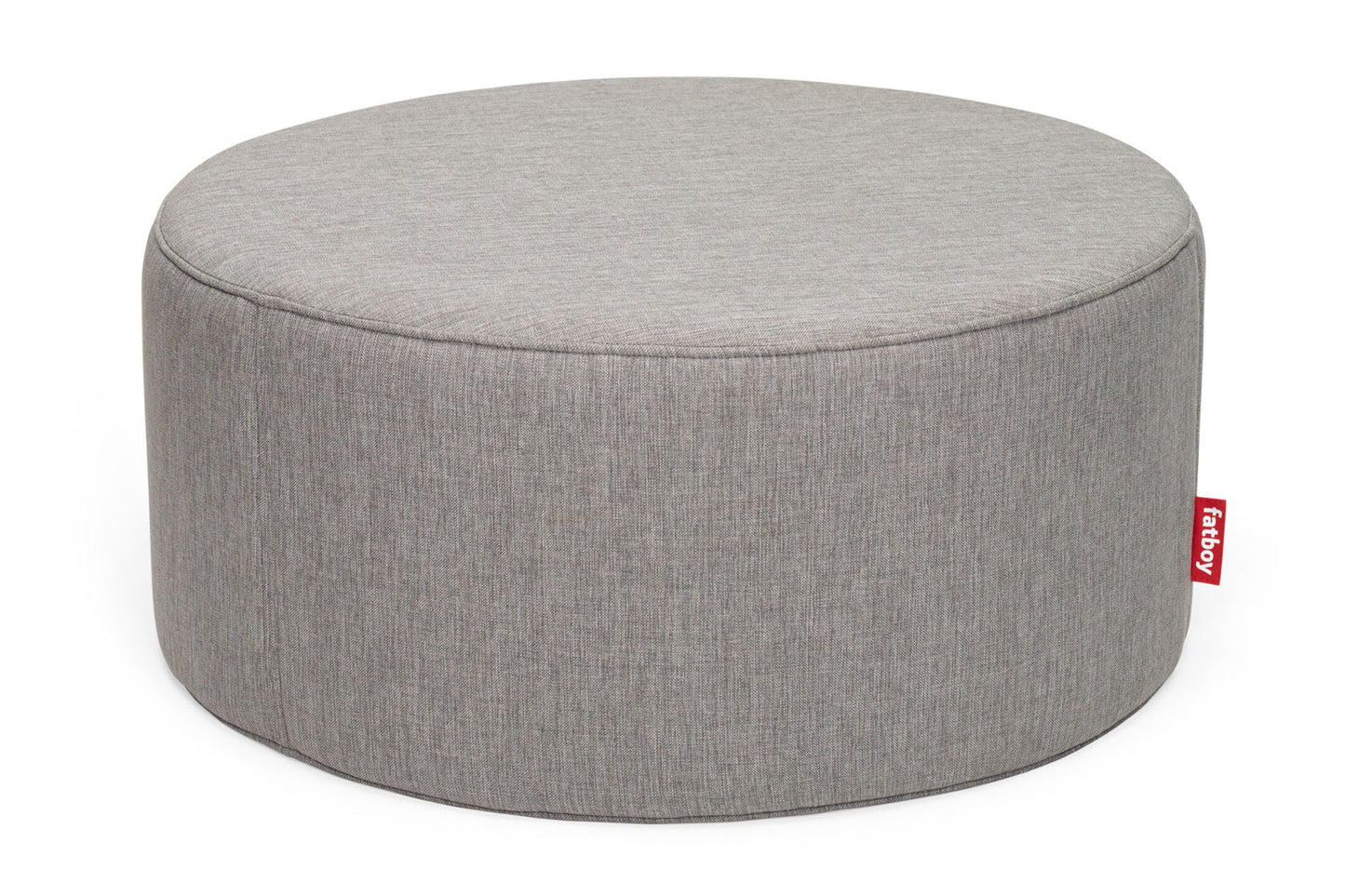 Fatboy® pfffh Pouf