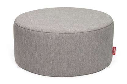 Fatboy® pfffh Pouf