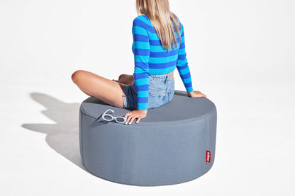 Fatboy® pfffh Pouf