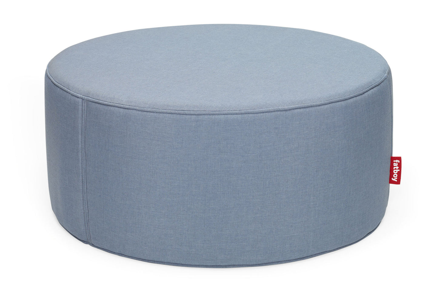 Fatboy® pfffh Pouf