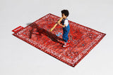 Fatboy® Picnic Teppich