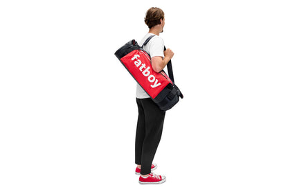 Fatboy® Picnic Teppich