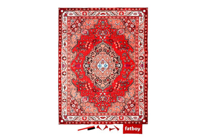 Fatboy® Picnic Teppich