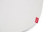 Fatboy® point large outdoor Hocker