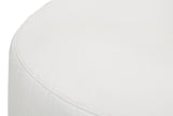 Fatboy® point large outdoor Hocker