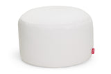 Fatboy® point large outdoor Hocker