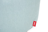 Fatboy® point large outdoor Hocker