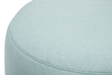 Fatboy® point large outdoor Hocker
