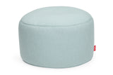 Fatboy® point large outdoor Hocker