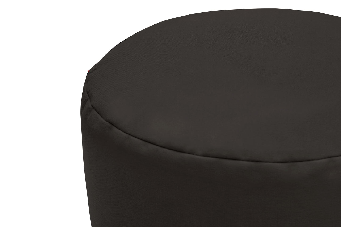 Fatboy® Point Canvas Recycled