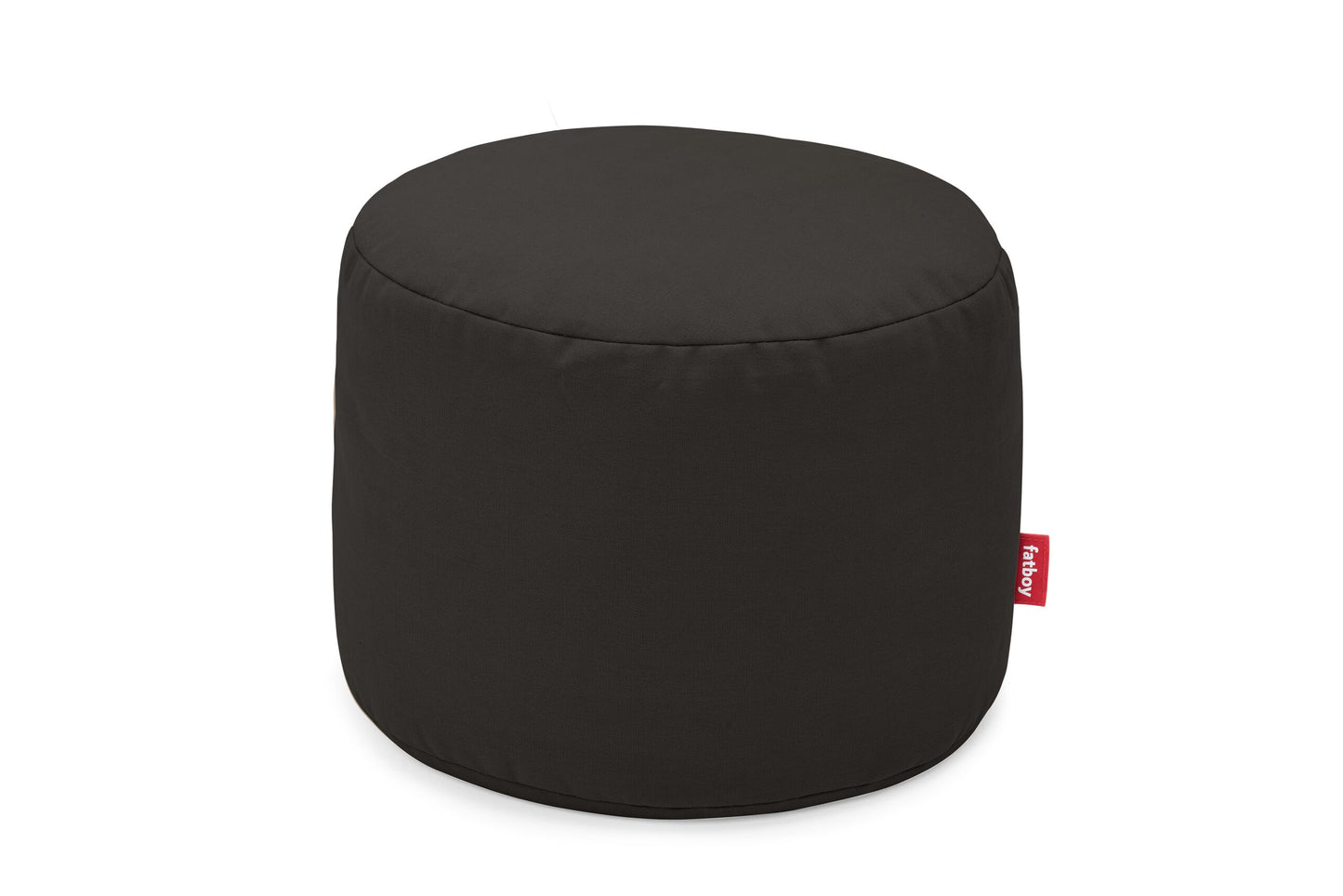 Fatboy® Point Canvas Recycled