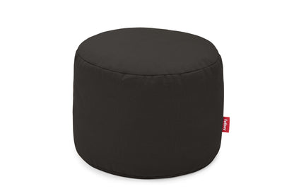 Fatboy® Point Canvas Recycled