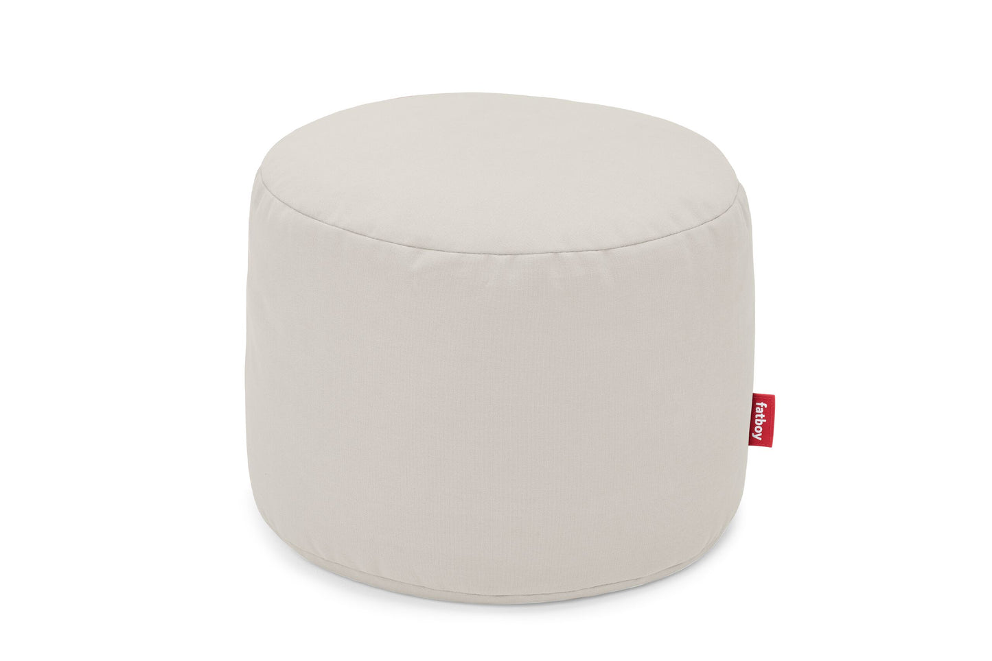 Fatboy® Point Canvas Recycled