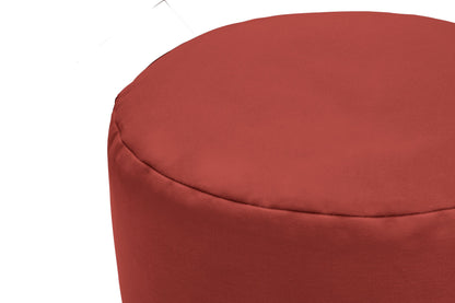 Fatboy® Point Canvas Recycled