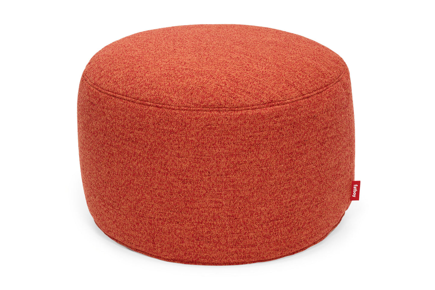 Fatboy® Point large mingle Hocker