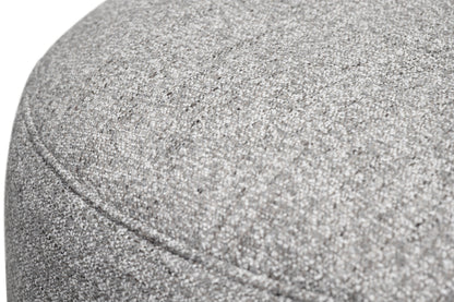 Fatboy® Point large mingle Hocker