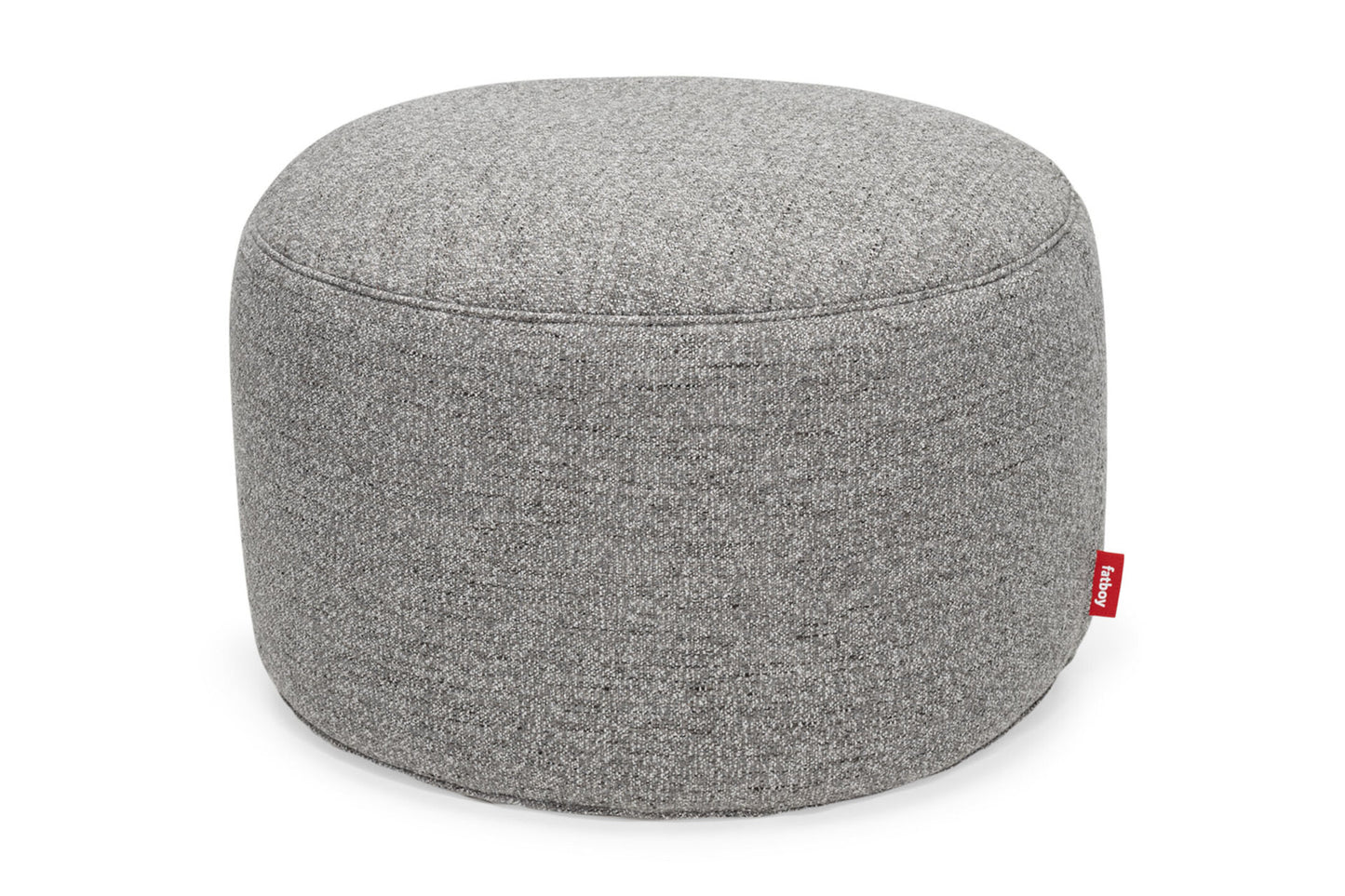 Fatboy® Point large mingle Hocker