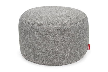 Fatboy® Point large mingle Hocker