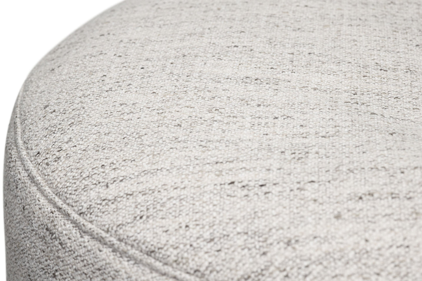 Fatboy® Point large mingle Hocker