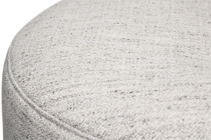 Fatboy® Point large mingle Hocker