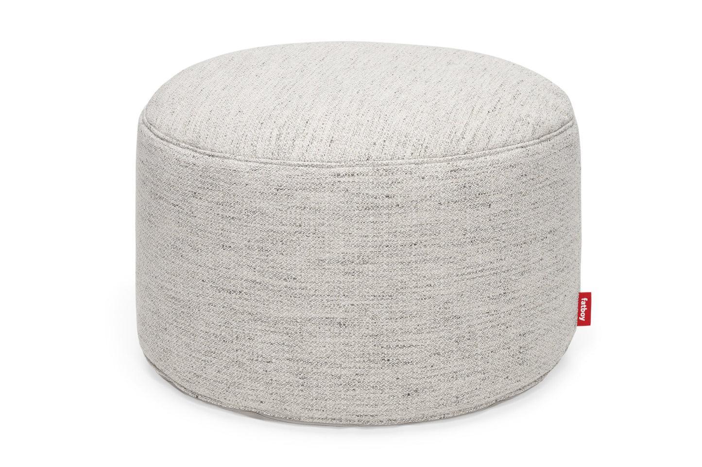 Fatboy® Point large mingle Hocker