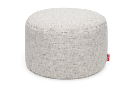 Fatboy® Point large mingle Hocker