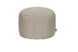 Fatboy® point large outdoor Hocker