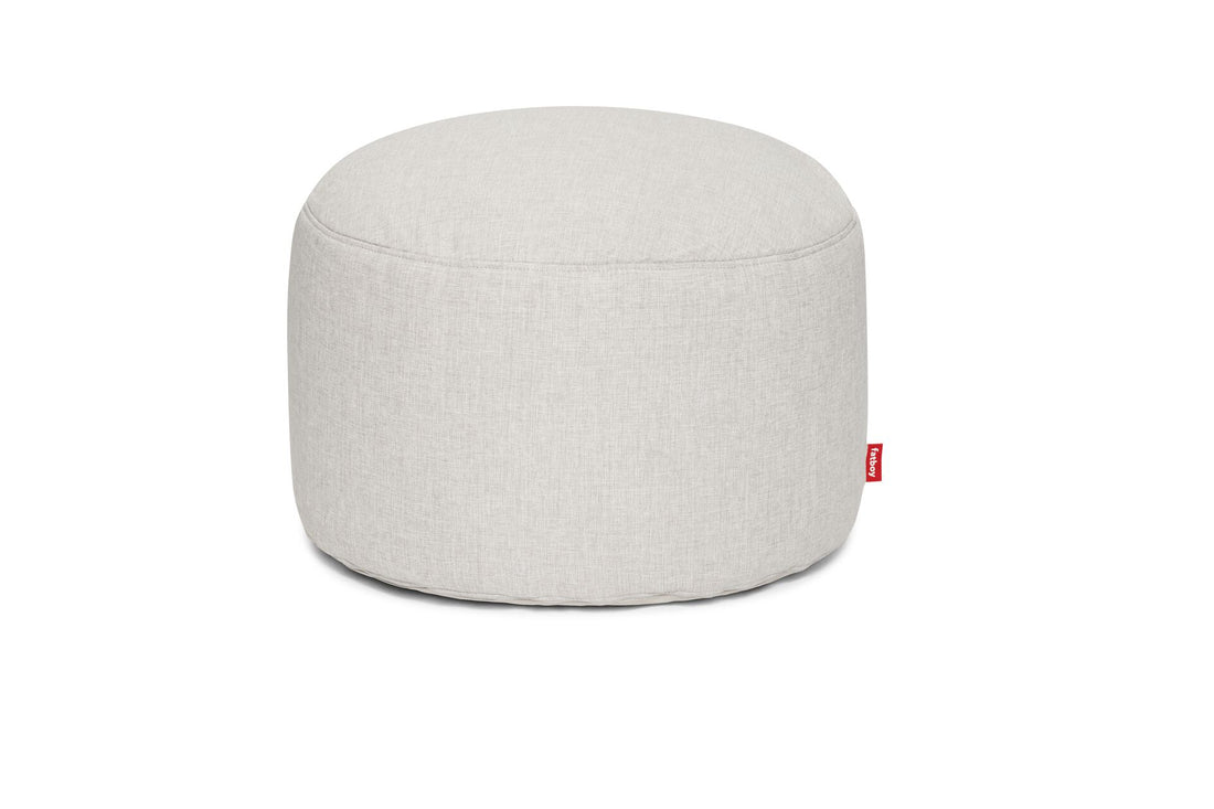 Fatboy® point large outdoor Hocker