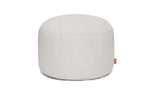 Fatboy® point large outdoor Hocker
