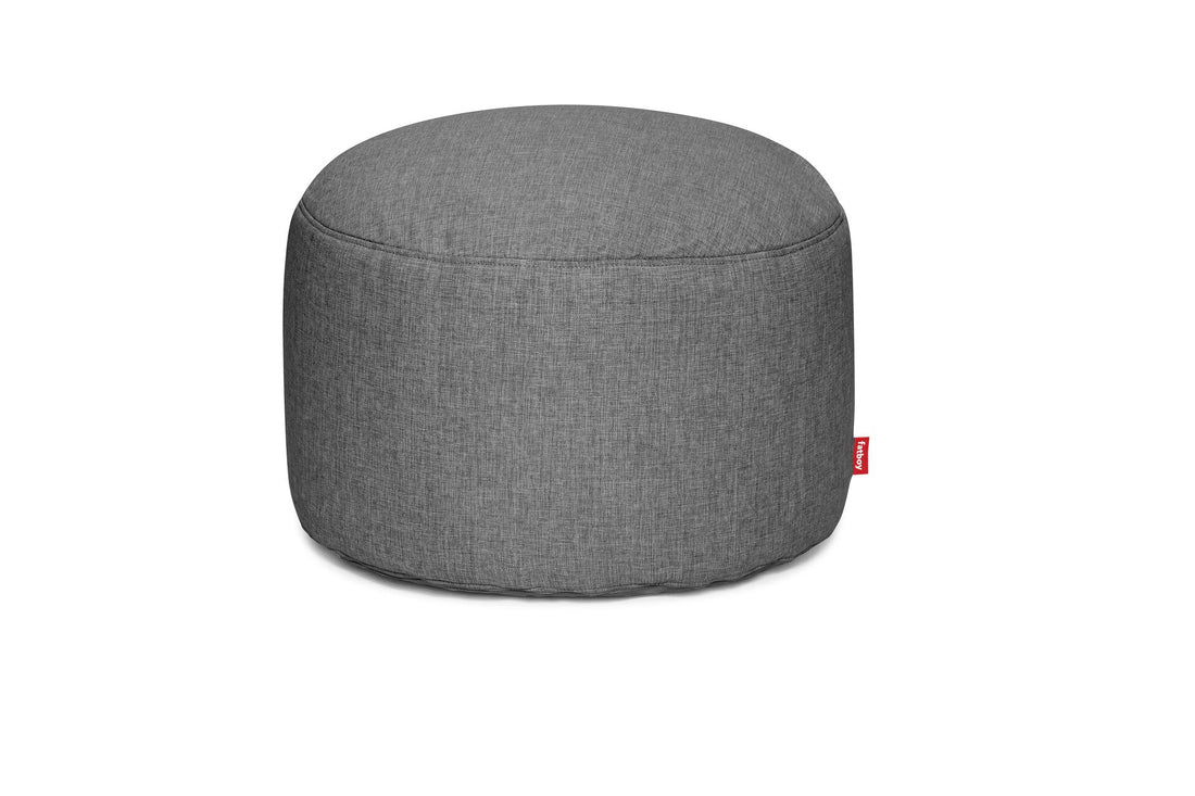 Fatboy® point large outdoor Tabouret