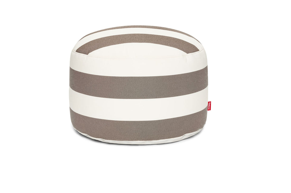 Fatboy® point large outdoor Hocker