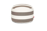Fatboy® point large outdoor Hocker