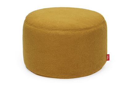 Fatboy® point Hocker large Sherpa