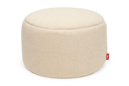 Fatboy® point Hocker large Sherpa