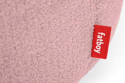 Fatboy® point Hocker large Sherpa