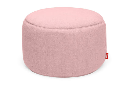 Fatboy® point Hocker large Sherpa