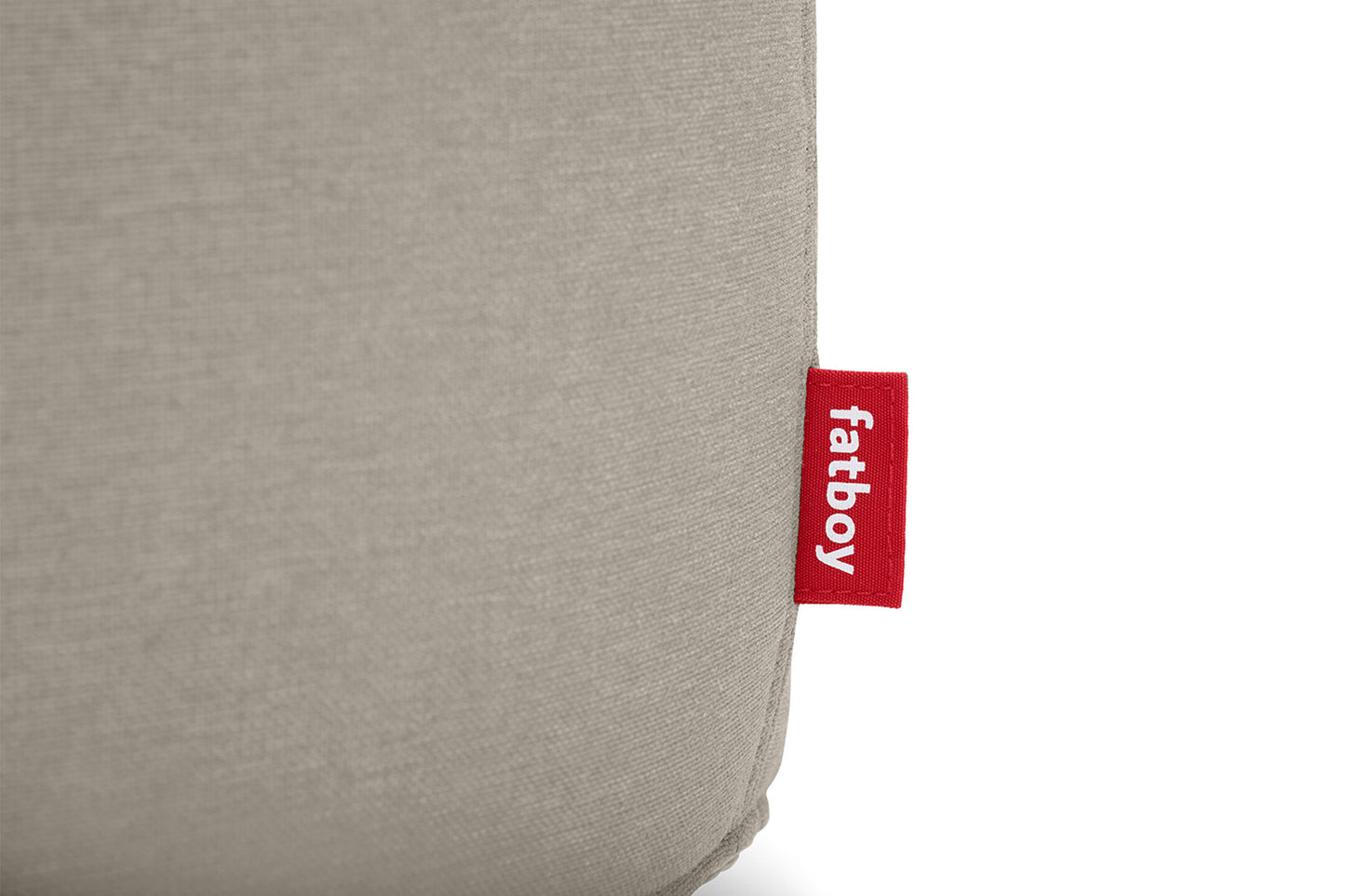 Fatboy® point Outdoor Hocker