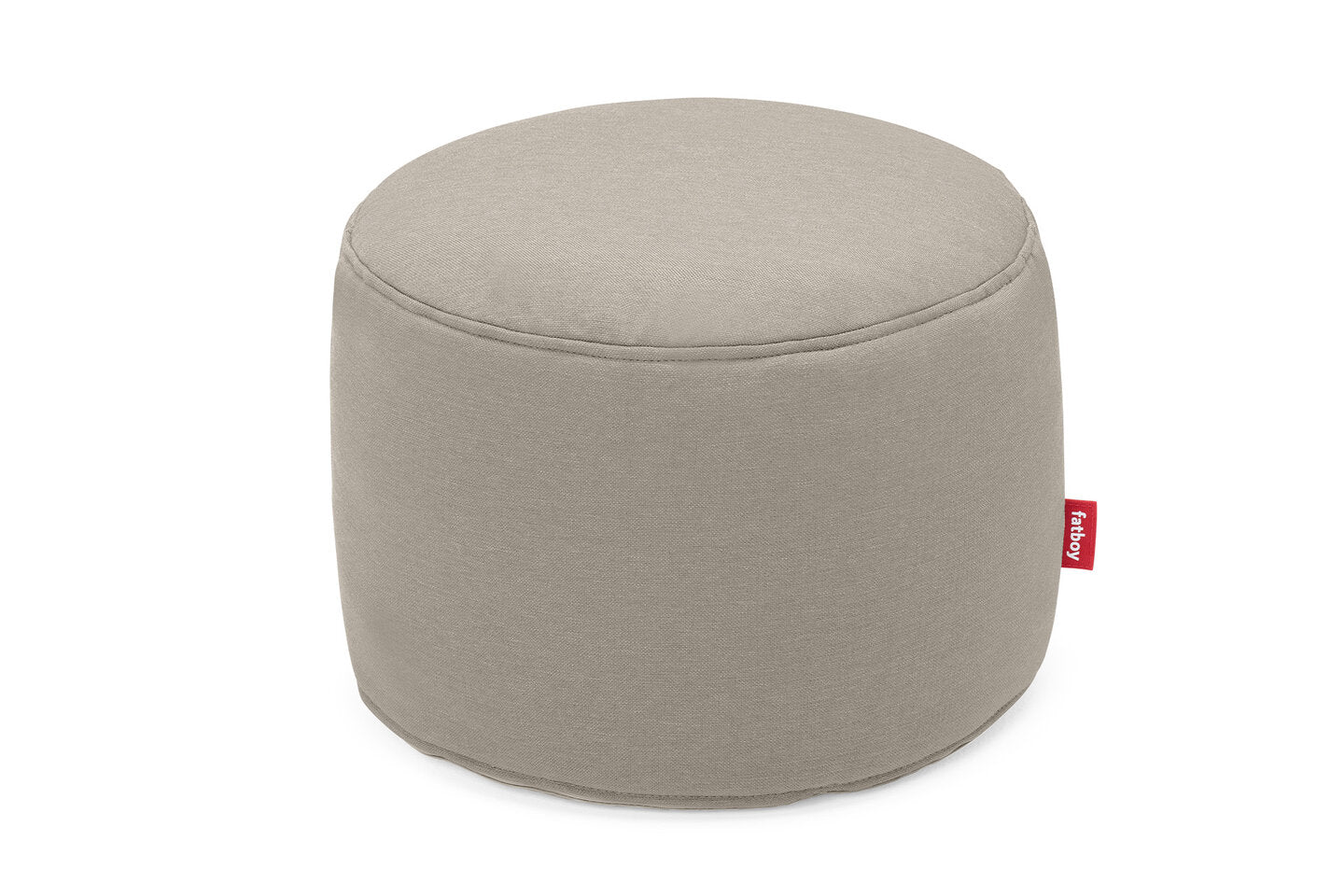 Fatboy® point Outdoor Hocker