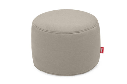 Fatboy® point Outdoor Hocker